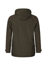 Seeland jachtjas Arden Pine Green - bij KOX online bestellen | XXSL1020028