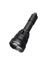 DRR led zoom zaklamp tricolour set - bij KOX online bestellen | XXDR980499