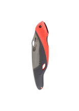 Felco Klappbare Sge 603 mit 20 cm Sgeblatt - bei KOX online bestellen | XXFELCO-603