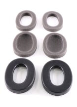 Kit d'hygine 3M protection auditive HY83 - commander en ligne chez KOX | XX74630