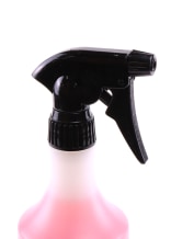 Oregon Universalreiniger MX14 500ml - bei KOX online bestellen | XX9051-05