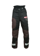 Oregon snijbeschermingsbroek Yukon+ - bij KOX online bestellen | 295453-00