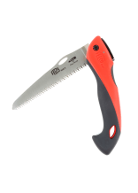 Scie pliable Felco 602 avec lame de 16cm - commander en ligne chez KOX | XXFELCO-602
