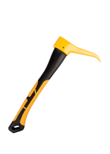 Sape manuelle Ochsenkopf OX 173 K 38 cm - commander en ligne chez KOX | XX97159