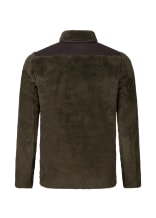 Veste polaire Noah Pine Green de Seeland - commander en ligne chez KOX | XXSL1316522