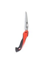 Scie pliable Felco 602 avec lame de 16cm - commander en ligne chez KOX | XXFELCO-602