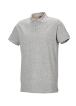 Jobman poloshirt 5564 - bij KOX online bestellen | XXJB5564G