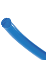 Oregon coloured Line maaidraad 1, 7 mm diameter, 15 m lengte - bij KOX online bestellen | 69-350-BL