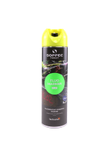 Soppec Fluo-Marker Leucht Gelb - bei KOX online bestellen | XX9740-04