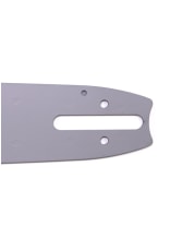 Guide-chane KOX Tri-Star 325