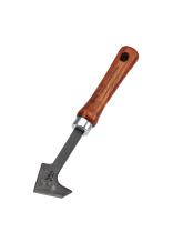 SHW REX Fugenkratzer Eschenholz Griff 30 cm - bei KOX online bestellen | XXSHW53533