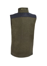 PSS X-treme Lodenweste Grn - bei KOX online bestellen | XX76141