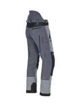 PSS snijbeschermingsbroek X-treme Vectran - bij KOX online bestellen | XX71213