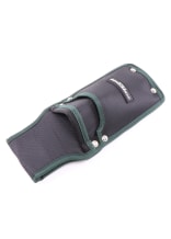 Ochsenkopf Keiltasche - bei KOX online bestellen | XX97221