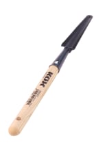Arrache-mauvaises herbes KOX - commander en ligne chez KOX | XX97255