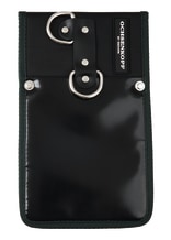 Ochsenkopf meetlinthouder - bij KOX online bestellen | XX97235