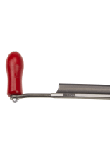Scie  traction Wagner de Stubai - commander en ligne chez KOX | XX97184