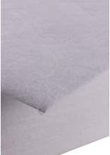 Oil Pad lbindetcher - bei KOX online bestellen | XXWDP3030