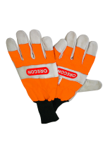 Oregon Kettensgen-Sicherheits-Set - bei KOX online bestellen | 574742A