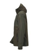 Seeland jachtjack Avail Green Melange - bij KOX online bestellen | XXSL1017712