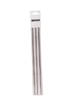 Limes rondes de KOX - commander en ligne chez KOX | XX9900
