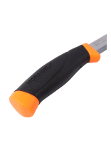 MORAKNIV  Jagdmesser / Outdoormesser Companion NeonOrange / 10 cm - bei KOX online bestellen | XXMO11824