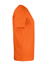 Jobman T-Shirt 5264 Orange - bei KOX online bestellen | XXJB5264O