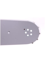 Guide-chane KOX Tri-Star 3/8