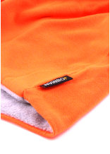 Jobman beanie 9040 oranje n maat - bij KOX online bestellen | XXJB9040O