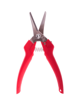 Felco snoeischaar 310 met lange, dunne lemmeten - bij KOX online bestellen | XXFELCO-310