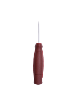 MORAKNIV Messer Eldris 5, 4 cm / Rot - bei KOX online bestellen | XXMO12648