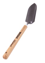 KOX Hochbeet Blumenkelle - bei KOX online bestellen | XX97253