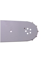 KOX Tri-star zaagblad 3/8