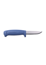 MORAKNIV  Jagdmesser / Outdoormesser  Basic 546 (S) 9, 1 cm - bei KOX online bestellen | XXMO12241
