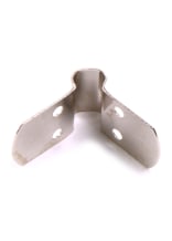 Agrafe de fixation de rechange KOX pour mtre  ruban forestier, longue - commander en ligne chez KOX | XX97991L