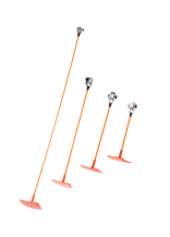 Kolibri Ablngstab 50cm - bei KOX online bestellen | XX976-050