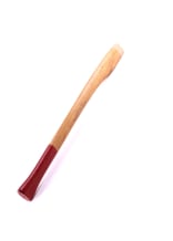 Mller Ersatzstiel 85 cm fr Tiroler Spaltaxt aus Hickory - bei KOX online bestellen | XX97180-81