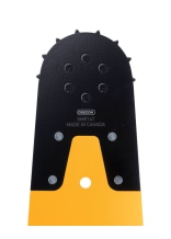 OREGON SpeedMax XL zaagblad JetFit 404