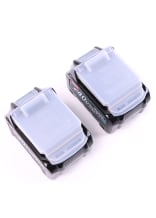 Makita Set Akku und Ladegert / Makita Power Source Kit - bei KOX online bestellen | XXMAK-PSK-2.5