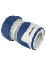 Pice de tuyau Sirocco Siro-Soft 19 mm 3/4 - commander en ligne chez KOX | XX91223