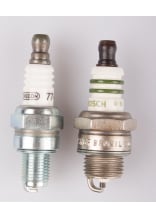 Oregon Zndkerze 16mm - bei KOX online bestellen | XX9601-1