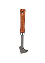 SHW REX Fugenkratzer Eschenholz Griff 30 cm - bei KOX online bestellen | XXSHW53533