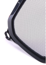 PROTOS Integral tzmetallvisir/ Forsthelm Visier G16 - bei KOX online bestellen | XX74331