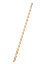 Ersatzstiel Esche passend f�r die Ulmer Hacke von SHW / 135cm - bei KOX online bestellen | XXSHW53668