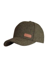 PSS Loden Cap X-treme Grn Gre - bei KOX online bestellen | XX72526
