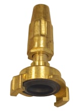 Buse  injection Sirocco MS 19 mm 3/4 - commander en ligne chez KOX | XX91248