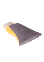 Lame Halder - commander en ligne chez KOX | XX97129-2