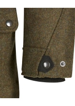 PSS X-treme Loden Jagdjacke Grn Gre M - bei KOX online bestellen | XX76140-M