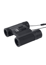 D�RR Taschenfernglas / Pocket Fernglas Sports 8x21 8-fache Vergr��erung - bei KOX online bestellen | XXDR544270