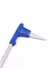 KOX Messkluppe Jura 40cm - bei KOX online bestellen | XX97312-4K
